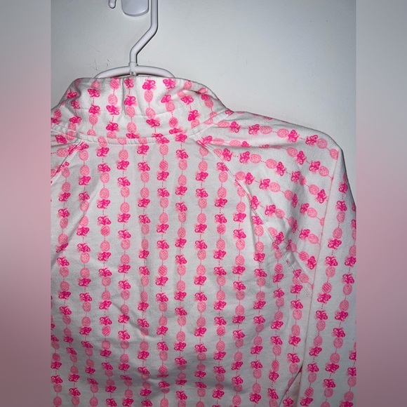 SOLD - Picture 7 of 7